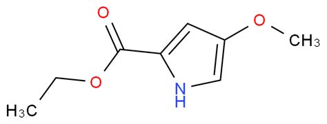 Ethyl Bis Dimethylamino Phosphoryl Oxy Acrylate Wiki