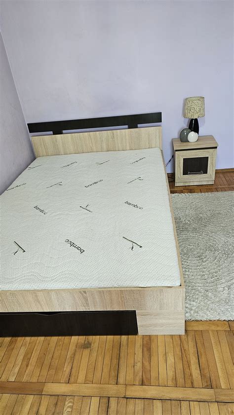 Inchiriez Apartament Cu 1 Camera Targu Mures OLX Ro