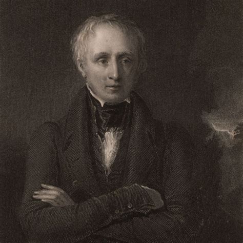 William Wordsworth English Poet Curious Times