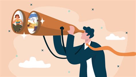 40 Weirdest Jobs in the World (+ What They Pay)