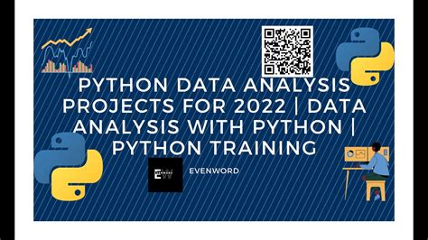 How To Python Data Analysis Projects Data Analysis With Django Python Training Evenword