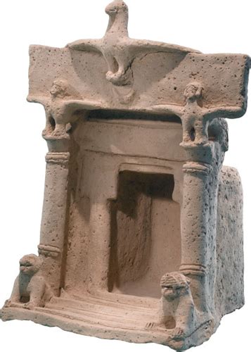 The Enduring Symbolism of Doves - Biblical Archaeology Society