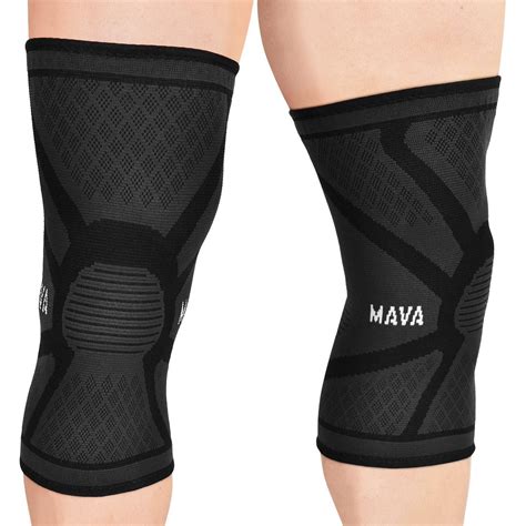 Best Knee Sleeves For Crossfit And Lifting Kneesafe