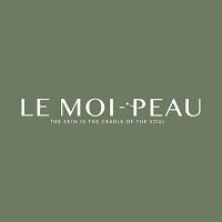 Le Moi Peau Momo