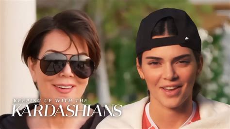 5 MORE KUWTK Moments That Are Just FUN KUWTK E YouTube