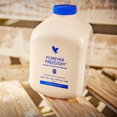 Les Produits Forever Forever Living Products Forever Freedom