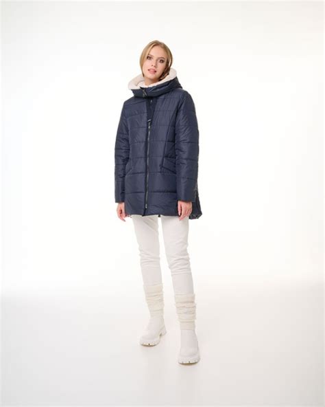 Куртка Dixi Coat - купить с доставкой по выгодным ценам в интернет ...