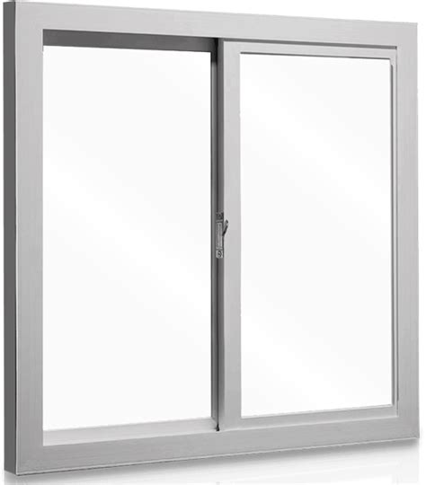 Glass And Aluminum Doors And Windows Pvc Doors And Windows