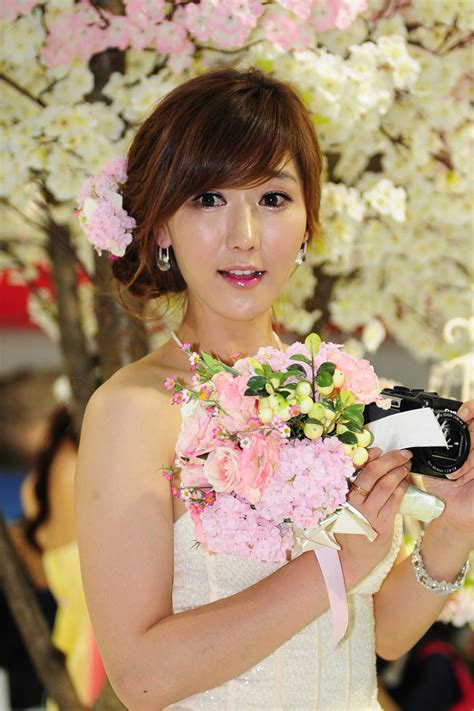 Xxx Nude Girls Nam Eun Ju P I