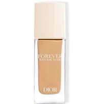 DIOR Dior Forever Natural Nude podkład nadający naturalny wygląd odcień 4W Warm 30 ml Sklep
