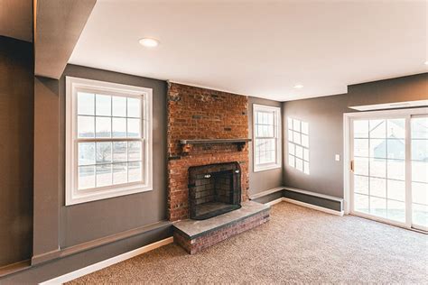 Does A Walkout Basement Add Value To Your Home Openbasement