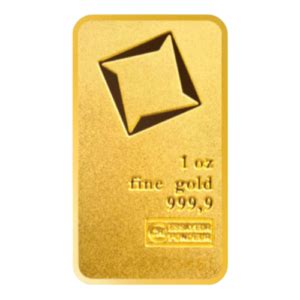 ameritrust gold