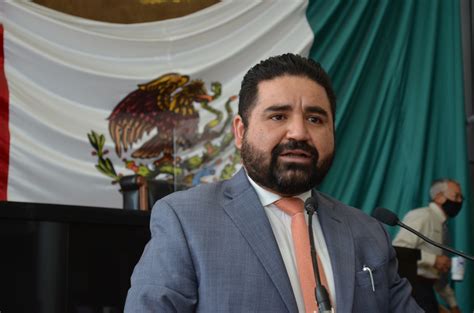 H Congreso Del Estado De Chihuahua