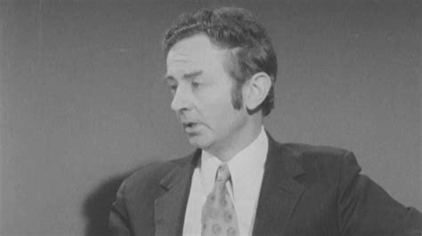 RtÉ Archives Politics United Ireland Poll