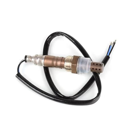 Universal Wire O Oxygen Zirconia Lambda Sensor Probe Protection