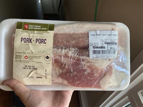 Any tips on how to cook this? New to cooking meat! : r/meat