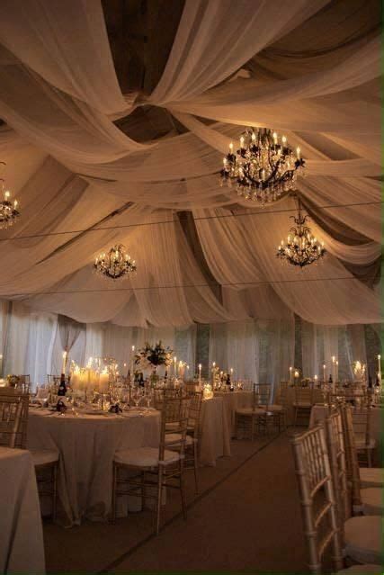 Ideas Rom Nticas Para Decorar La Entrada De Los Novios Dream Wedding