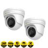 Nightwatcher Security Lighting Cameras And Cctv Systems