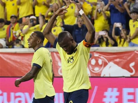 ¿Cuánto cuesta suscribirse a El Canal del Fútbol para ver las