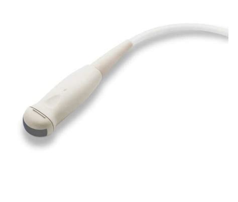 Mindray 6c2p Micro Convex Probe The Ultrasound Source