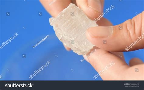 197 Styrene Butadiene Images, Stock Photos & Vectors | Shutterstock