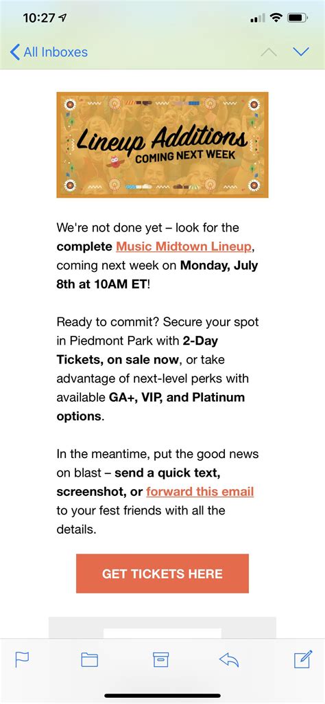 More big name acts being added to wrigley concerts lineup 10