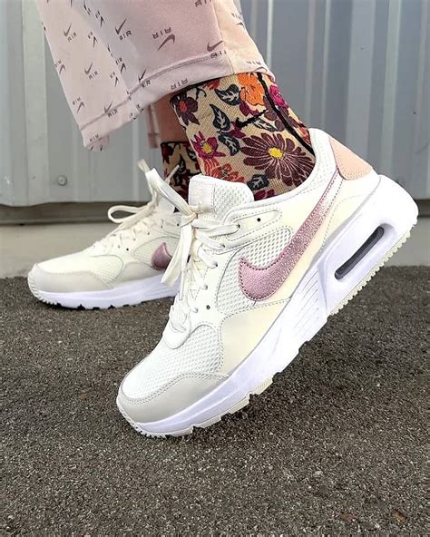 Nike Air Max SC SE Women S Shoes Nike