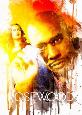 Rosewood Movie Online