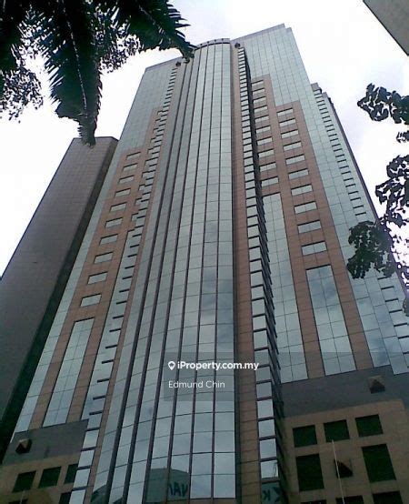 Menara Dion Jalan Sultan Ismail KLCC For Rent RM44000 IProperty