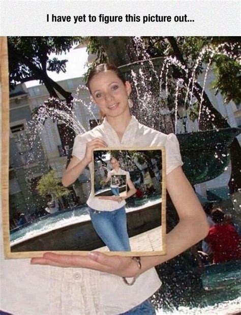 56 Of The Dankest Memes Of The Week Mind Blowing Pictures Funny Optical Illusions Illusions