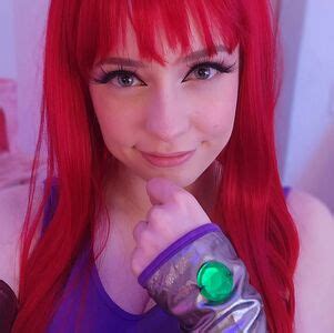 Squishshe Leaked Nude Photos And Videos