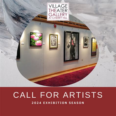 Call For Artists Artcall Org