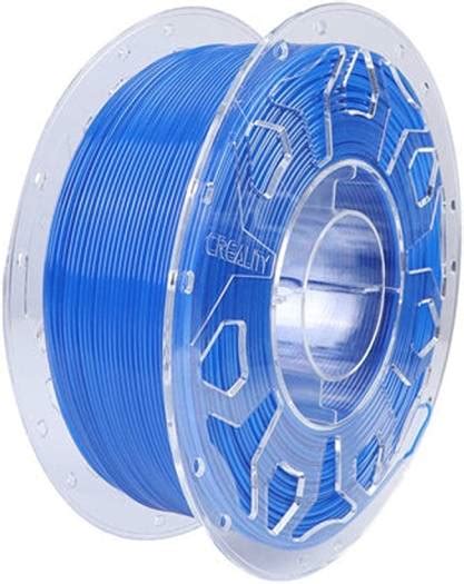 Creality Filament CR PETG 1 75mm Filament Diameter Eco Friendly