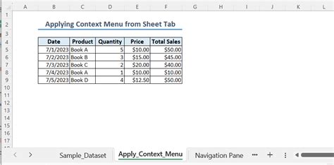 How To Delete Sheets In Excel 5 Examples Exceldemy