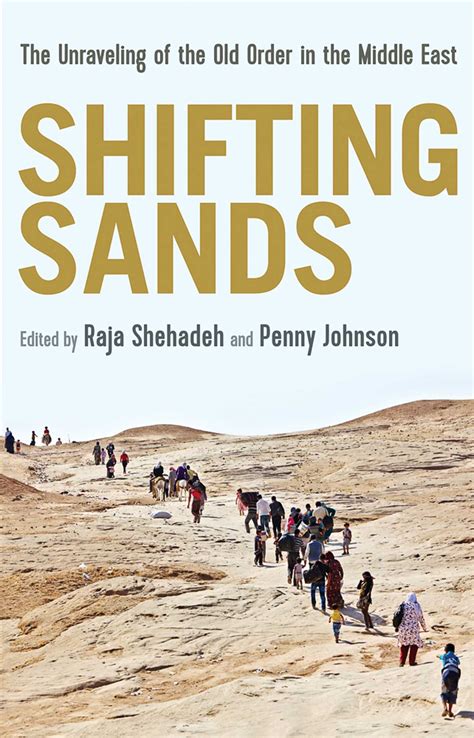 Navigating The Shifting Sands A Comprehensive Look At Chinas Political Map Maps Washington