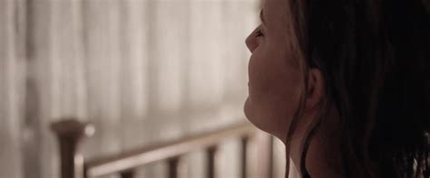 Maggie Grace à poil vidéos porno et sex tapes xHamster