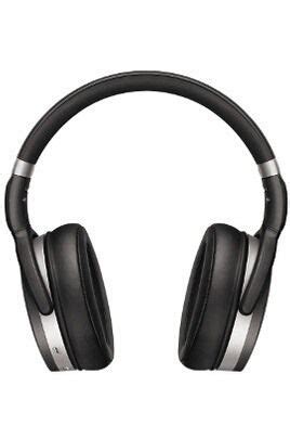 Casque Audio Sennheiser Hd Btnc Wireless Sennheiser Headphones