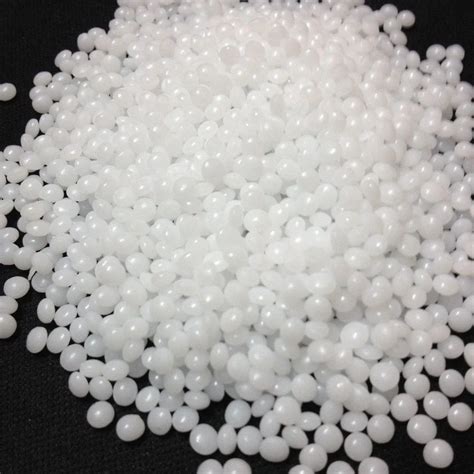 Natural Poly Acetal Pom For Plastic Industry At Best Price In Mumbai