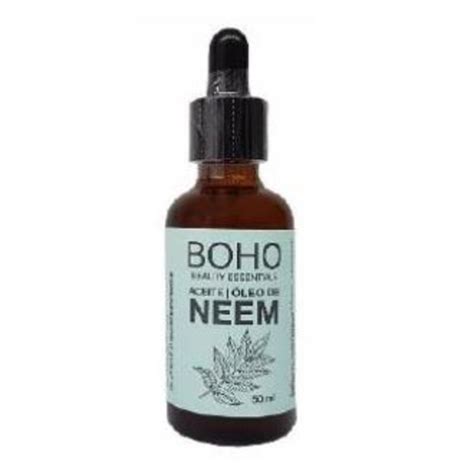 Comprar Boho Beauty Essentials Albanatur Cosm Tica Natural