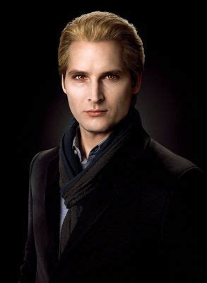 Peter Facinelli - Twilight Series Photo (8706109) - Fanpop