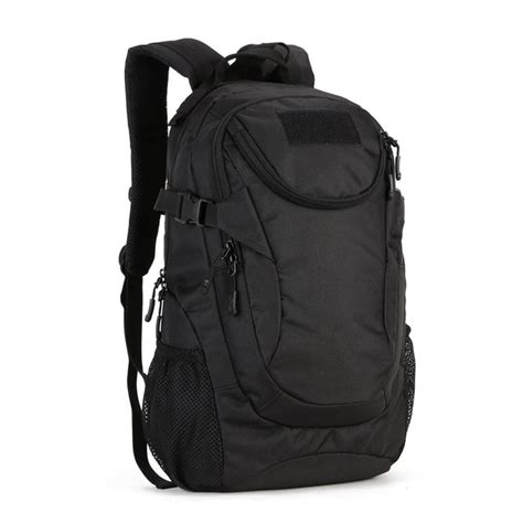 25l à prova dwaterproof água militar mochila dos homens das mulheres