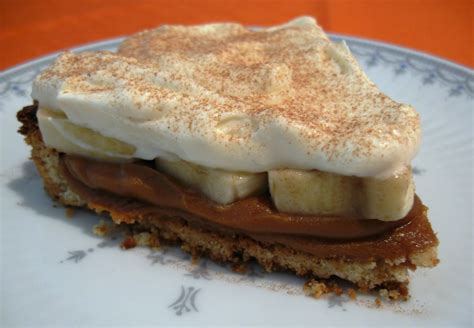 Mauro Pasteler A Torta Banana Split