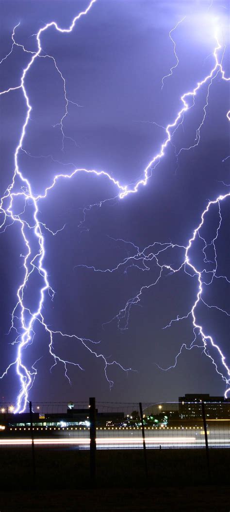 Thunderstorm Wallpapers and Backgrounds 4K, HD, Dual Screen