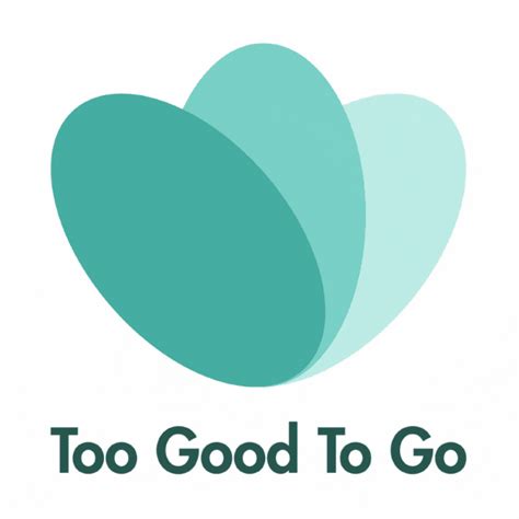 Too Good To Go Lanza Una Nueva Identidad De Marca