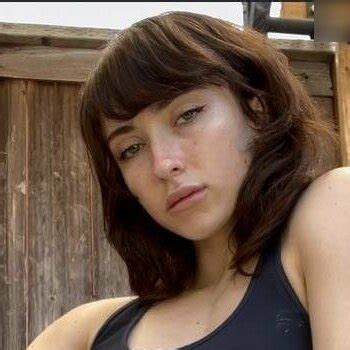 Leanbeefpatty Lean Beef Patty Leanbeefpatty Nude Leaks TheFappening