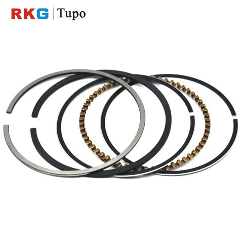 Piston Mm Piston Ring Pistons Rings Pistons Kits Gy Piston