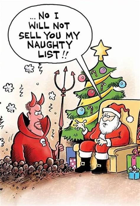 Pin By Larry Bridevaux On Christmas Humor Funny Christmas Jokes