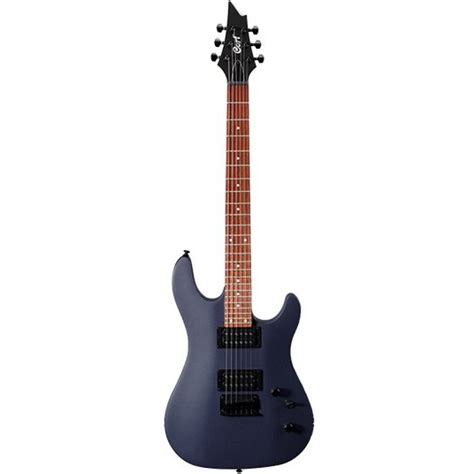 CORT KX100 MA KX Series - Электрогитара купить в магазине Музблок ...