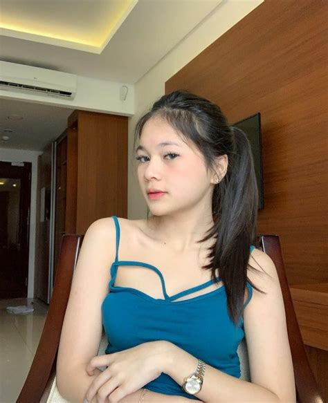 The Best Outcall Massage Jakarta Open 247