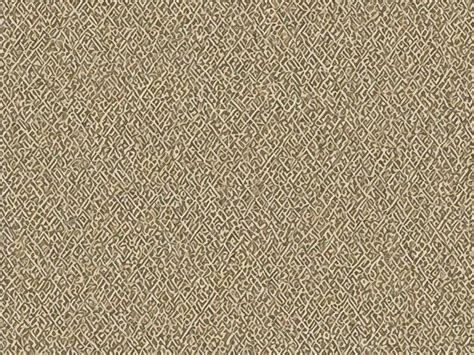 Page 3 | Carpet Texture Seamless Beige Images - Free Download on Freepik